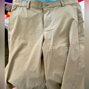 VINEYARD VINES BOYS PERFORMACE SHORTS